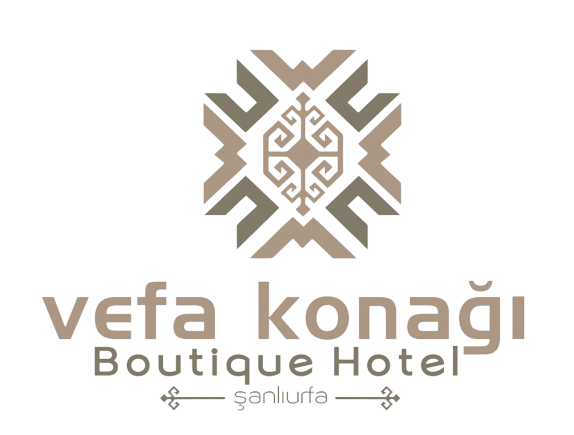 Vefa_Konağı_Logo-removebg-preview